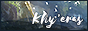 Khy'eras RPG