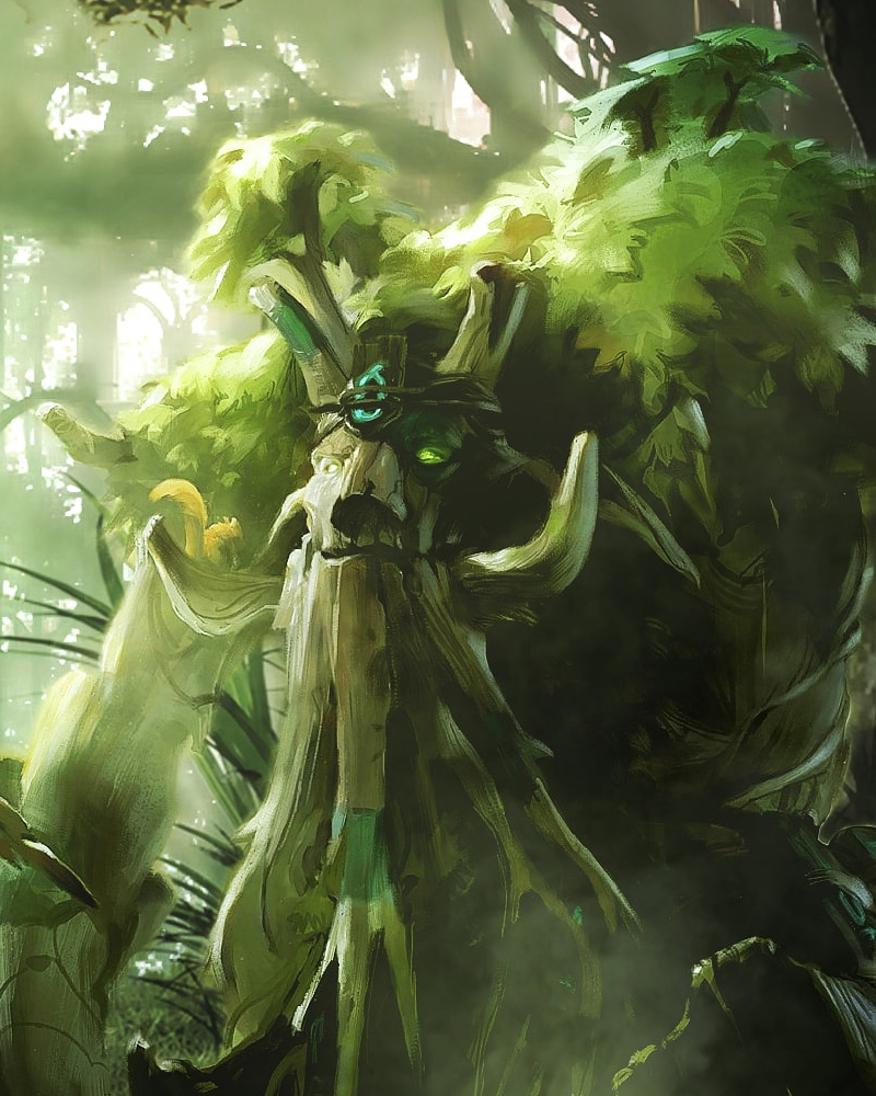Elemental