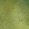 Key - Grass