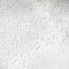 Key - Snow