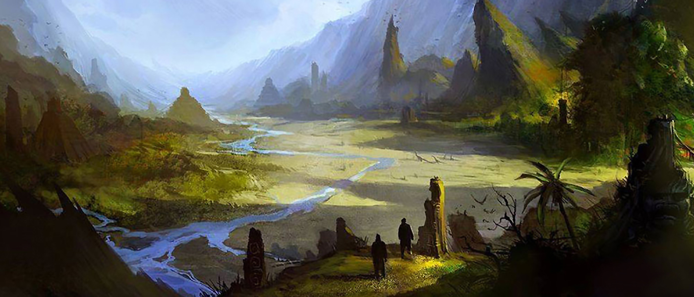 Tviyr