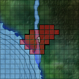 Verdant Row Layout