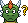 :?