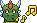:whistle: