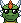 8)